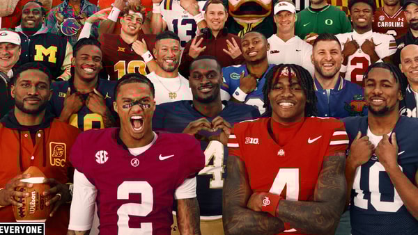 cfb26 deluxe edition cover