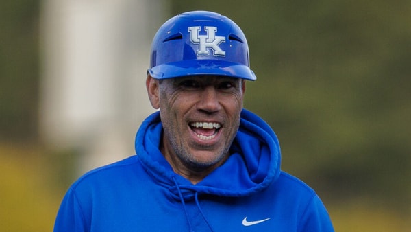 nick-mingione-emotional-kentucky-baseball-ncaa-tournament-berth