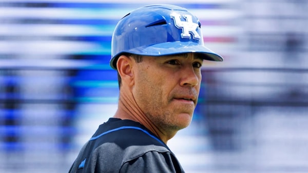 Nick-Mingione-reflects-whether-2025-has-been-rebuilding-year