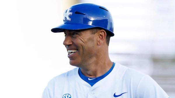 Nick-Mingione-reveals-approach-Kentucky-baseball-bubble-watch