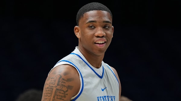 brandon-garrison-shares-glimpse-into-offseason-workouts-kentucky