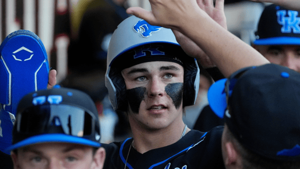 nick-mingione-tyler-bell-talent-matched-only-by-work-ethic-kentucky-baseball