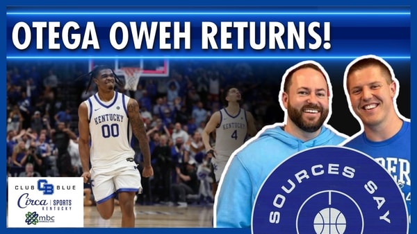 THUMBNAILS - Sources Say