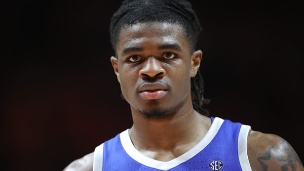 otega-oweh-nba-draft-decision-was-reportedly-a-close-one-kentucky