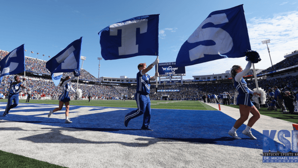 kentucky-football-kickoff-times-announced-first-three-games