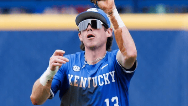 kentucky-has-second-best-odds-win-clemson-regional-according-multiple-sources