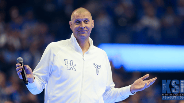 mark-pope-has-understood-the-assignment-so-far-this-offseason-roster-nil-kentucky