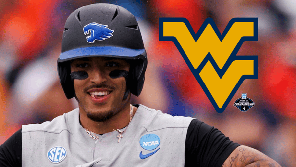 PREVIEW-Kentucky-opens-Clemson-Regional-play-against-West-Virginia