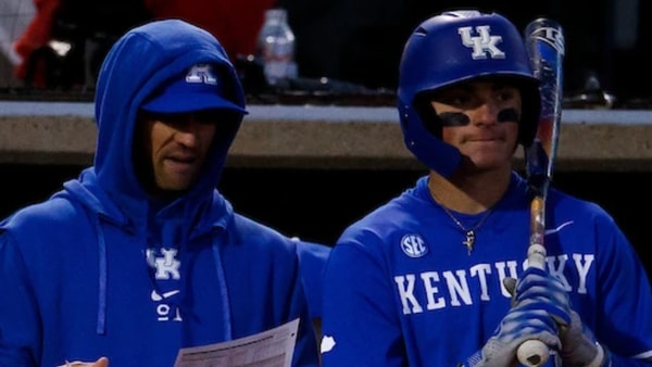 Kentucky-falls-West-Virginia-opening-game-Clemson-Regional