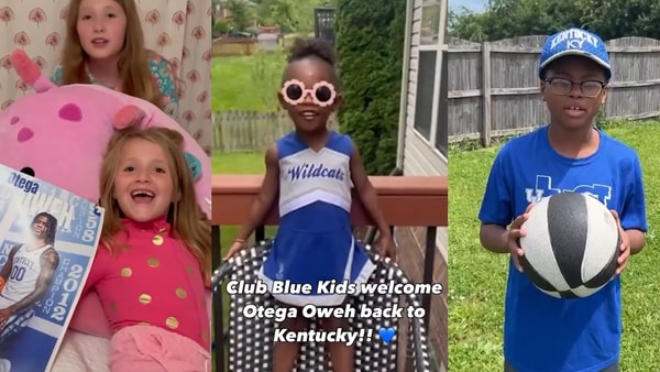 otega-oweh-fans-kentucky-nba-draft-withdrawal-rankings