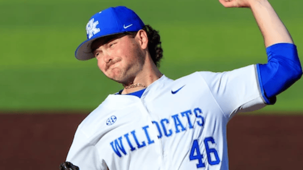 Kentucky-stays-alive-Regional-with-win-over-USC-Upstate