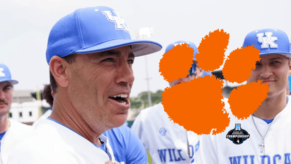preview-kentucky-and-clemson-clash-clemson-regional-eliminator