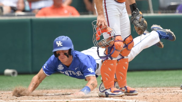 patrick-herrera-clemson