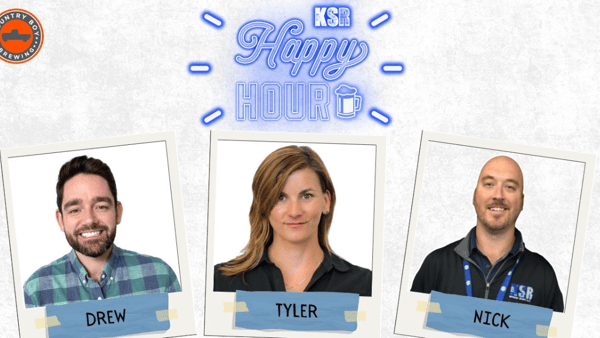 ksr-happy-hour-kentucky-baseball-football-recruiting-drew-turning-40