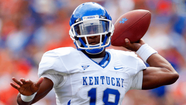 randall-cobb-named-to-2026-college-football-hall-of-fame-ballot
