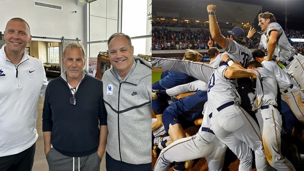 ksr-today-kentucky-basketball-kevin-costner-murray-state-baseball