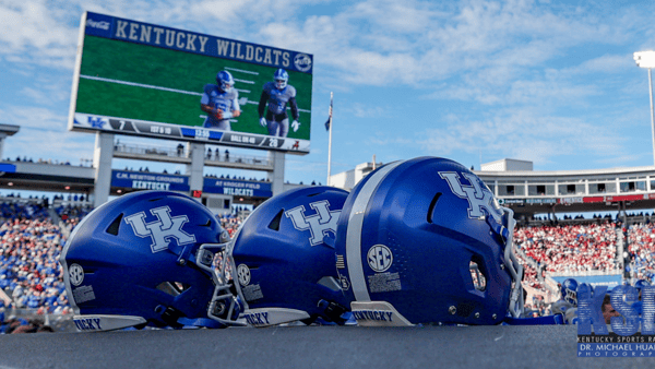 kentucky-football-espn-football-power-index-rankings