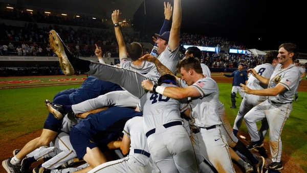 murray-state-baseball-coach-super-regional-ole-miss-upset-ncaa-tournament