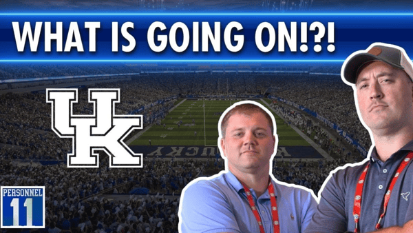 11-personnel-kentucky-football-recruiting-podcast-2