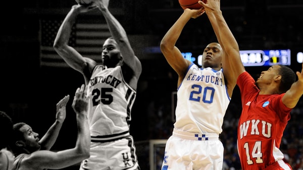 kentucky-basketball-vs-in-state-teams