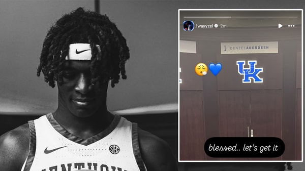 denzel-aberdeen-arrives-on-kentucky-campus-summer-workouts