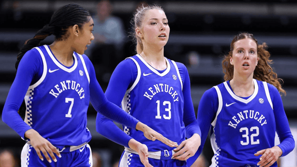 several-kentucky-wbb-non-conference-opponents-have-been-revealed