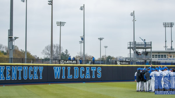 kentucky-baseball-players-transfer-portal