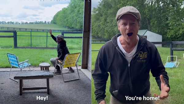 steve-zahn-films-ad-campaign-visitlex-lexington-kentucky