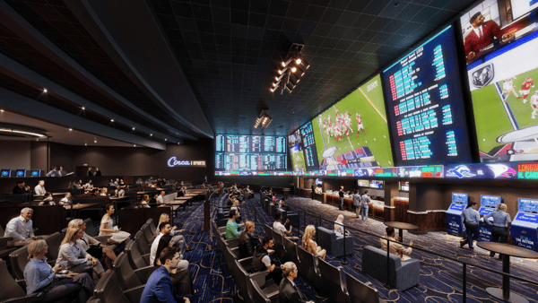 kentuckys-largest-sportsbook-to-open-at-the-mint-kentucky-downs-circa-sports