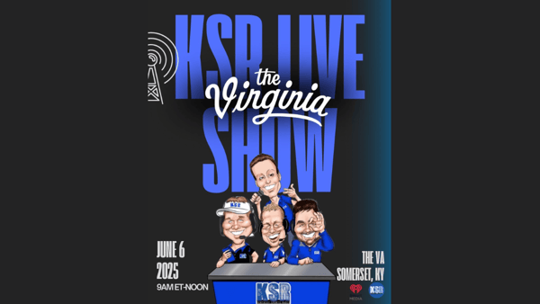 ksr-show-6-6-live-from-the-virginia-in-somerset
