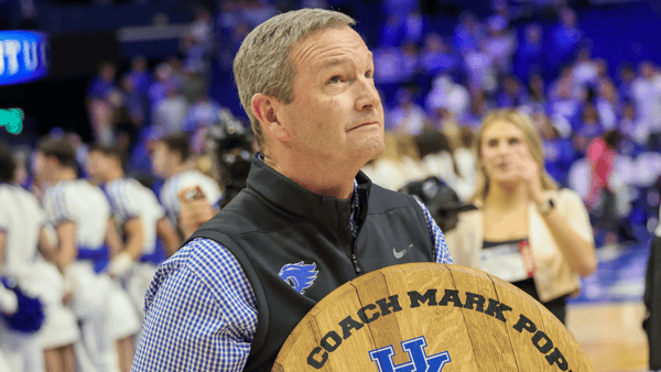 kentucky-basketball-derailed-sec-plans-to-cap-nil-spending-per-sport
