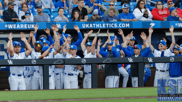north-florida-rhp-bryson-treichel-commits-to-kentucky-baseball