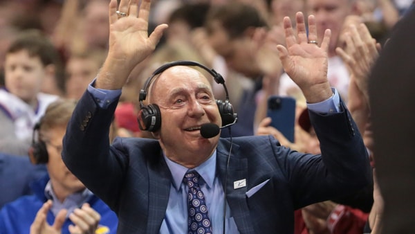 dick-vitale-gets-espn-contract-extension-event-named-in-his-honor-on-86th-birthday