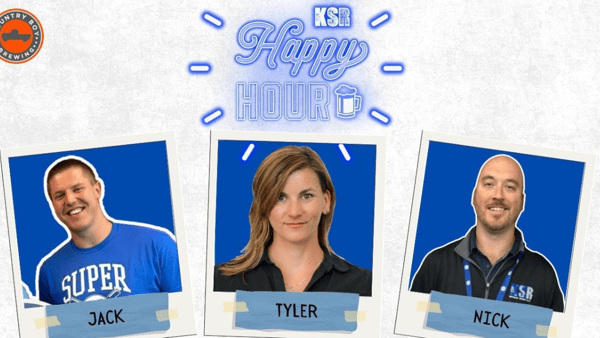 ksr-happy-hour-talking-camps-house-settlement-murray-state-tyran-stokes