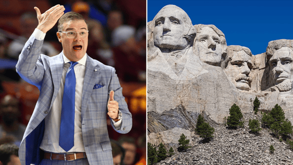 who-belongs-on-the-mount-rushmore-of-kentucky-wbb