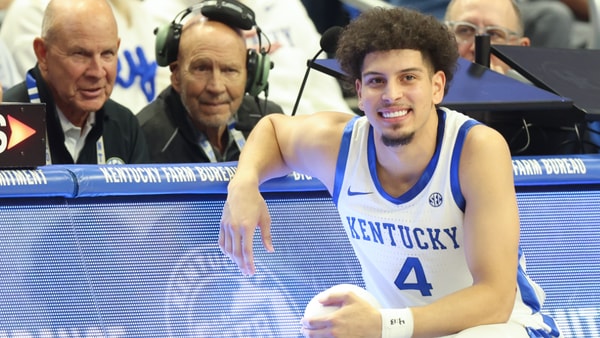 koby-brea-nba-draft-stock-rising-player-rankings-kentucky