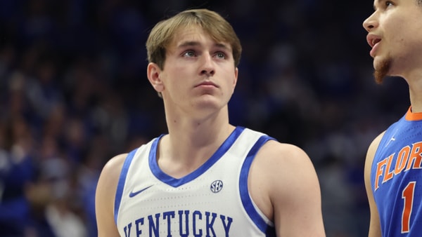 travis-perry-difficult-decision-transfer-kentucky-ole-miss-mark-pope-chris-beard