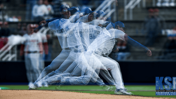 kentucky-baseball-transfer-portal-rhp-ryan-mullan-bullpen-rebuild