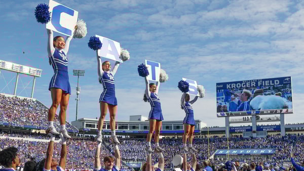 kentucky-football-sec-tv-game-windows-set-for-2025-season
