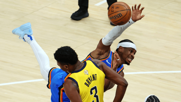 bbnba-indiana-outpaces-sga-and-thunder-to-take-2-1-finals-lead
