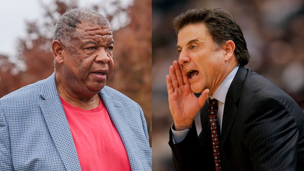 vince-marrow-echoes-rick-pitino-in-using-love-for-kentucky-to-justify-move-to-louisville