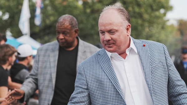 Mark-Stoops-addresses-Vince-Marrow-departure-I-wish-my-friend-and-colleague-nothing-but-the-best