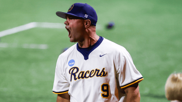 murray-state-racers-college-world-series-debut-dan-skirka-baseball
