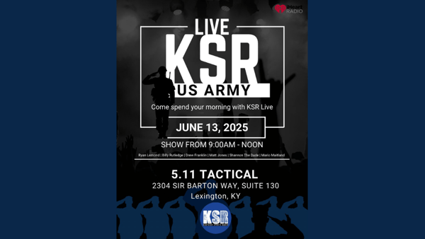 ksr-show-6-13-live-from-5-11-tactical-in-lexington