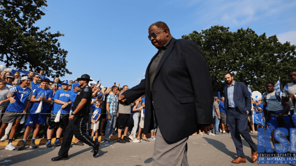vince-marrow-learning-life-other-side-kentucky-louisville-rivalry