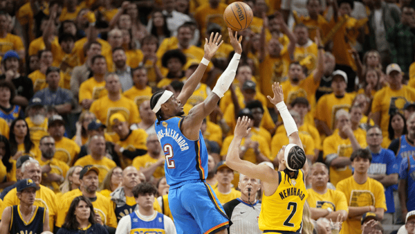 bbnba-sga-leads-thunder-to-comeback-win-in-game-4-to-even-the-series-2-2