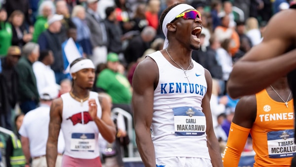 kentuckys-carli-makarawu-beat-a-former-wildcat-wr-to-win-200m-ncaa-title