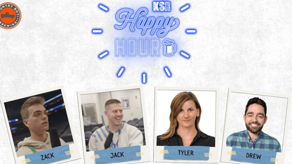 ksr-happy-hour-kentucky-basketball-updates-usa-basketball-training-camp-collin-chandler-trent-noah