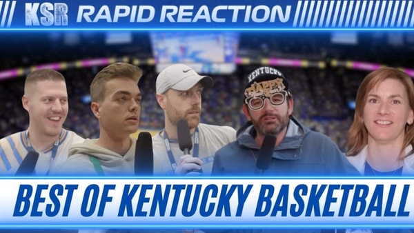 kentucky-basketball-ksr-best-rapid-reactions-2024-2025