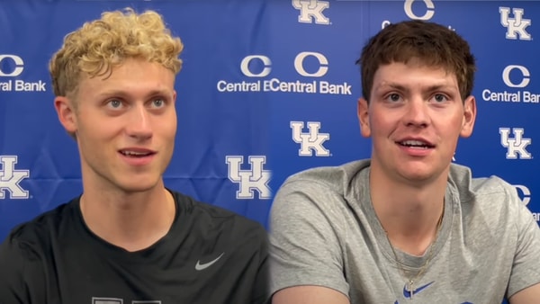 chandler-noah-interview